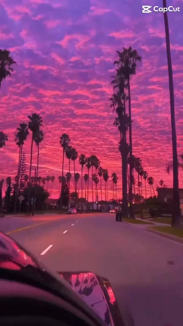 Clean soul touching media