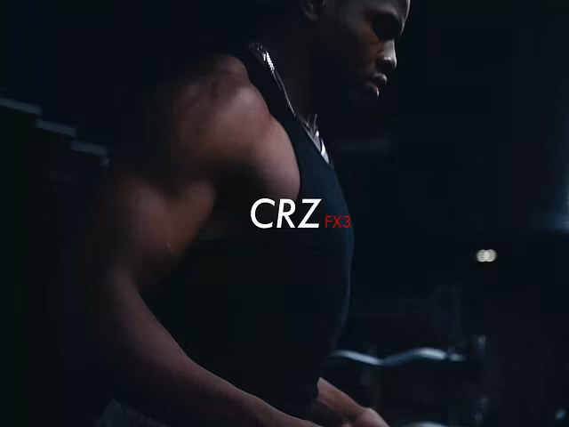 1-Hour Shoot + Edits