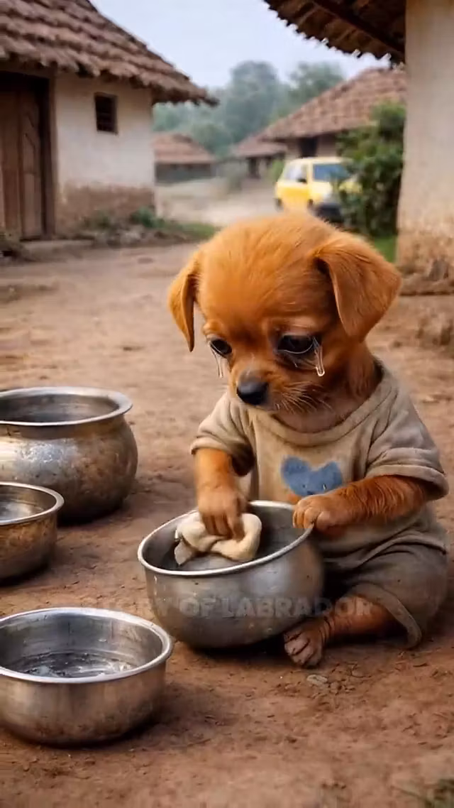 Short-Term Rental Secrets