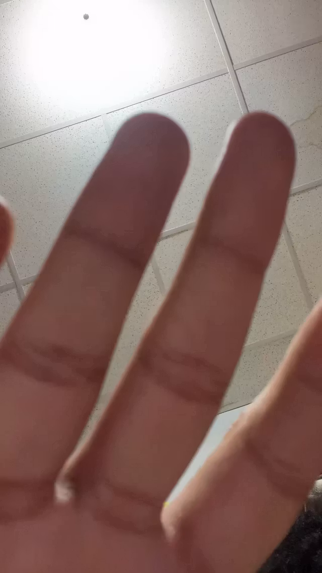 Thrift Flip Playbook