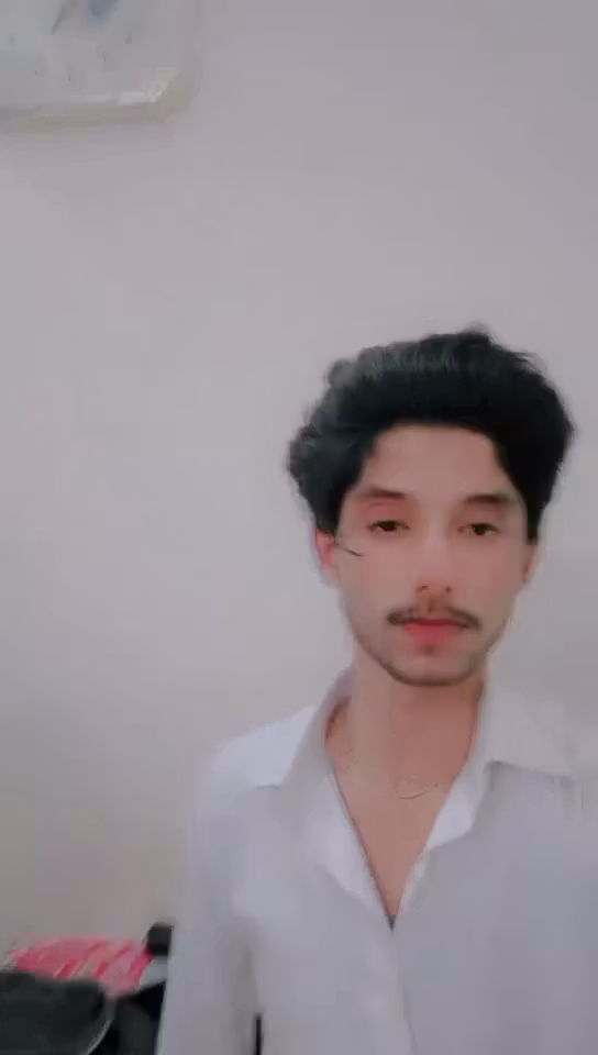 Tech Startup Launch Nights