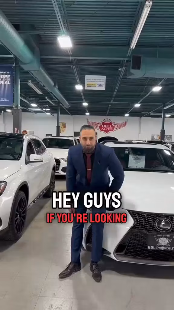 CXAffiliate Cheap Car Plugging