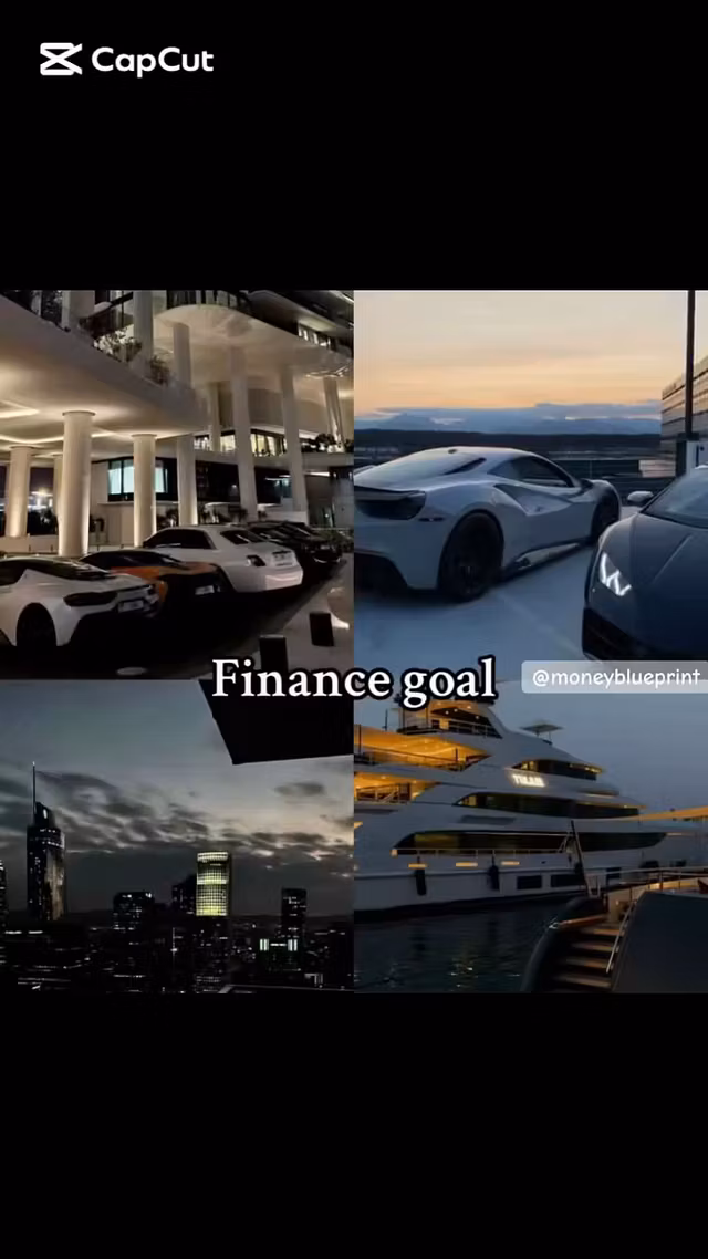 CREATING VIDEO CLIPS 