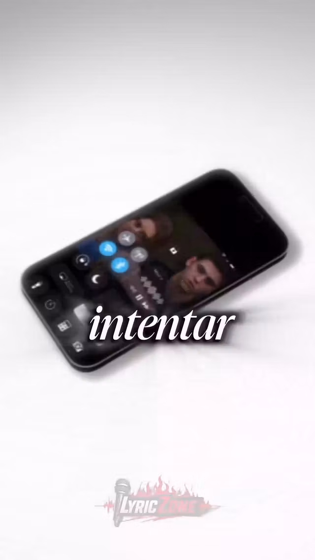 🎤 Donde las barras hablan. 🎶 