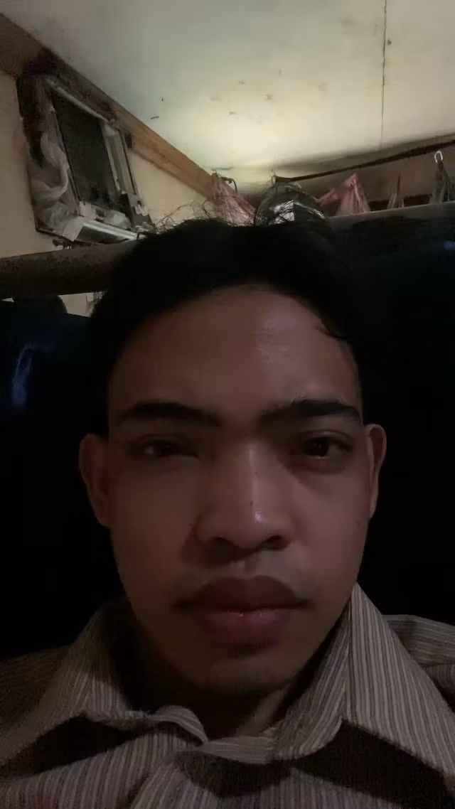 SaaS Founder Mastermind