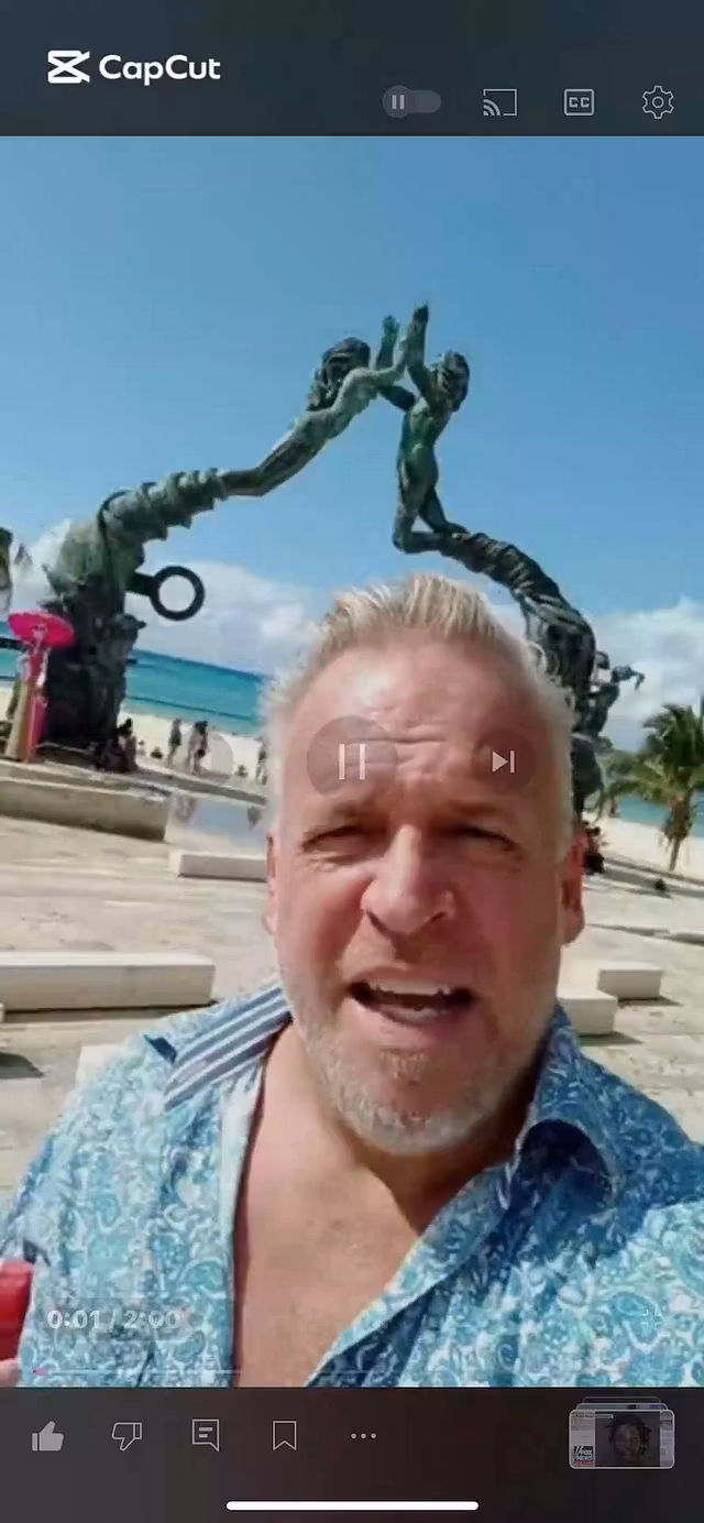 Social Media CA$H FLOW System