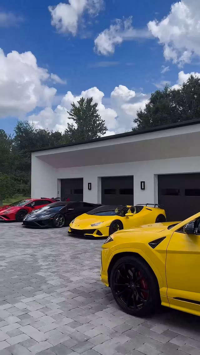 1millionairemillennial