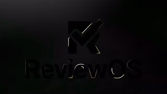 ReviewOS™ - $1M Plug & Play Blueprint