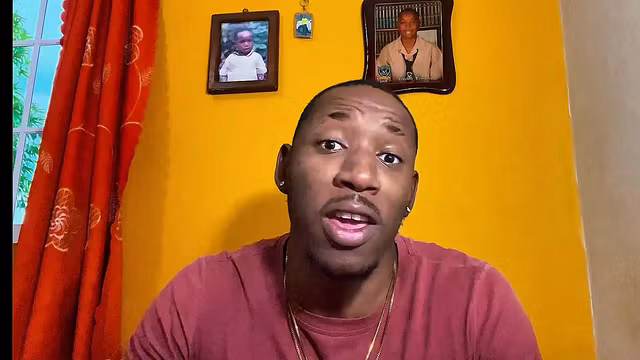 THE SECRET SAUCE FOR TRADERS 