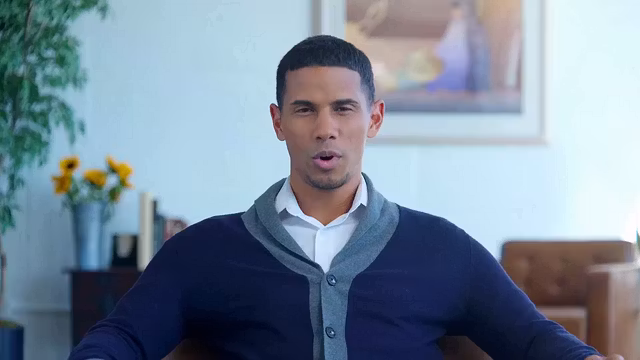 Money Anxiety Community