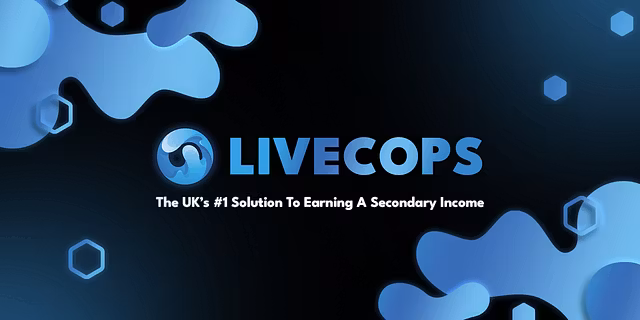 LiveCops Guides