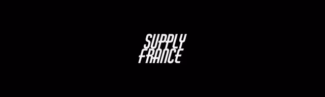 SupplyFrance Renewal