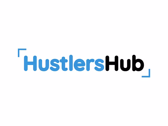 Hustlers Hub VIP