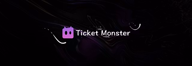 TicketMonster Membership