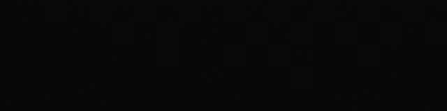 Mercari Reselling Guide