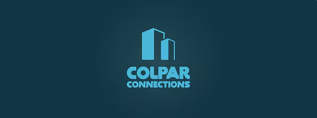 Colpar Connections Premium