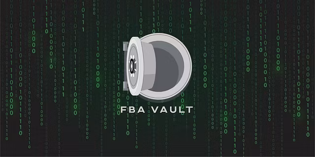 2 Day Free Trial ⏰