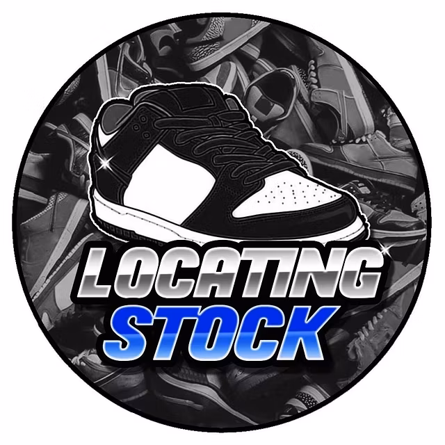 Locating Stock Premium