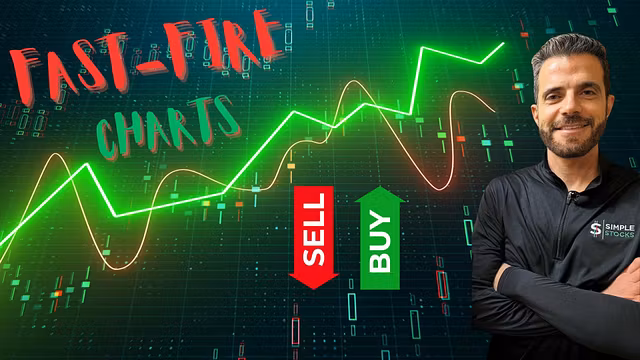 Simple Stocks Free Community