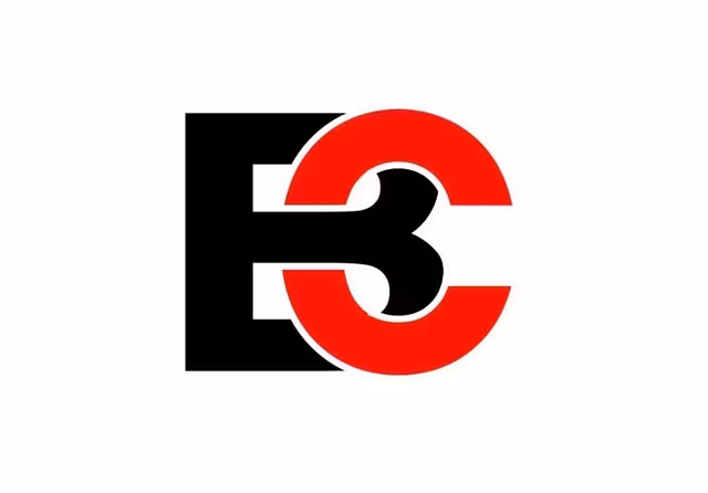 BRICK CARTEL Reselling