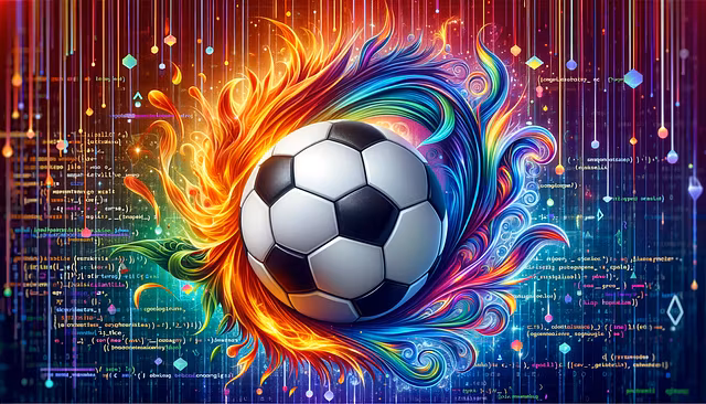 XXXZZZZXXXX PSG Monitor