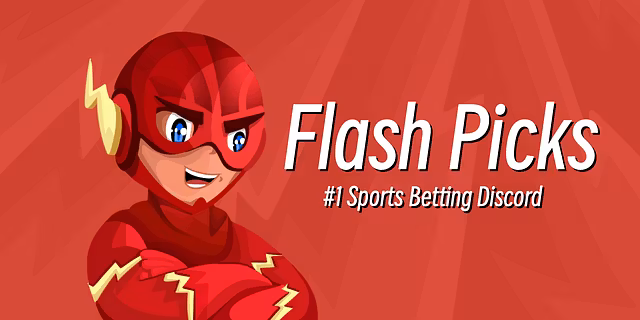 Flash Picks Membership