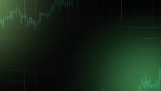 Currency Cave Live Trading