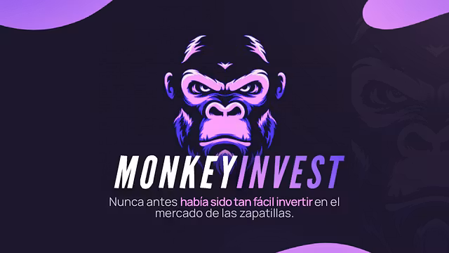 Monkey Invest Free Trial