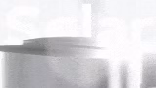 SolarTools SolarMail