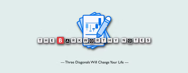 Barkworthy Private Session