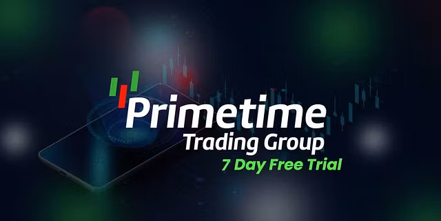 Primetime Platinum Group