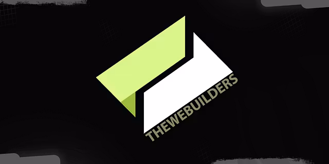 Thewebuilders Hub Courses
