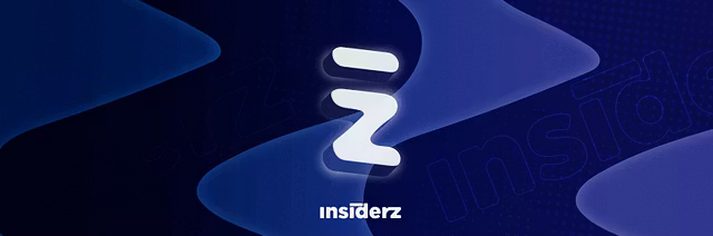 Insiderz (Free version)