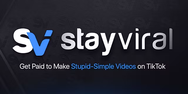 Stay Viral Inner Circle