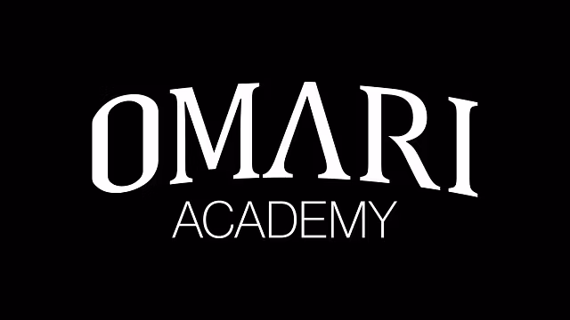 Omari Academy