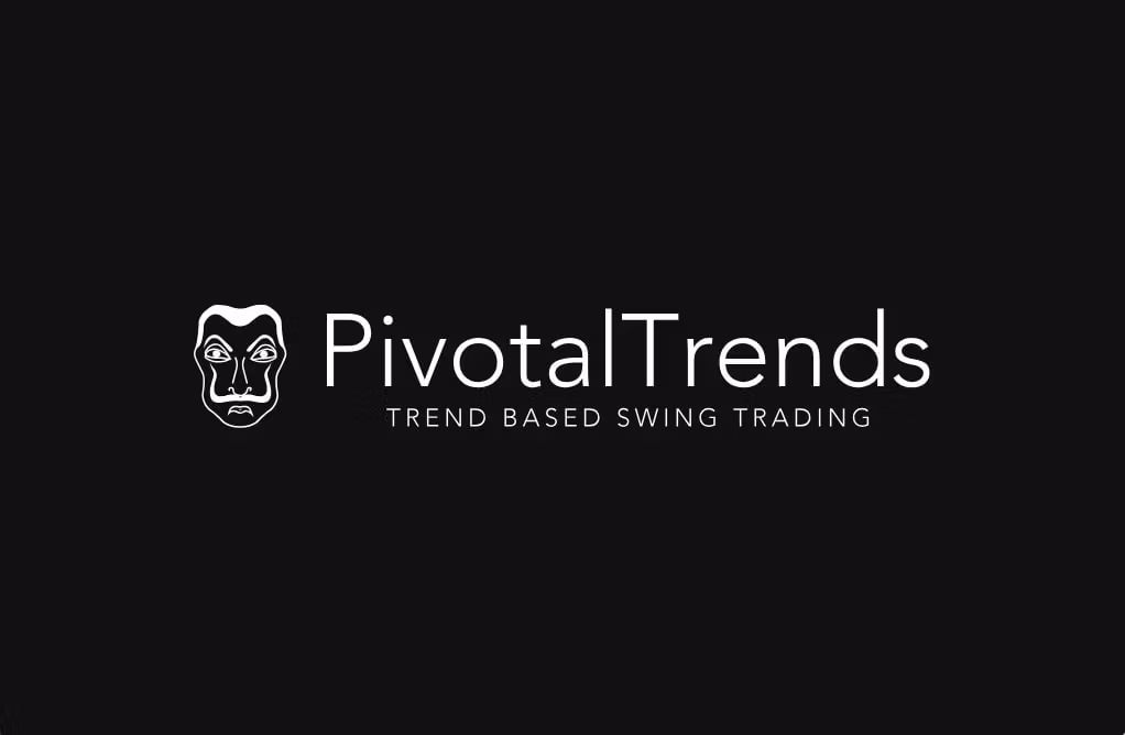 Equity Swing trading & Chat