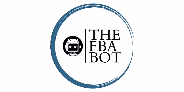 The Fba Bot Free Community