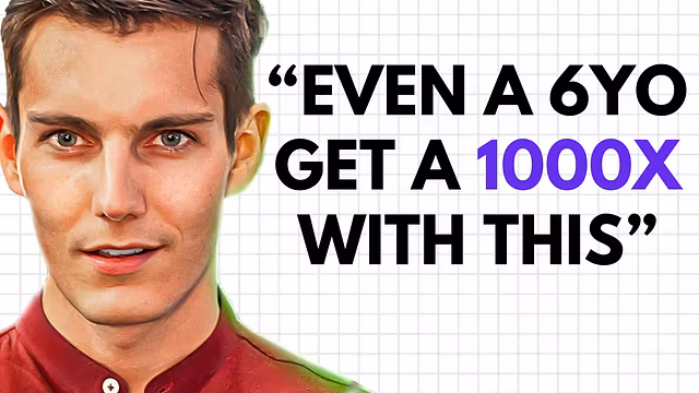 Meme Coins Trading Mastery