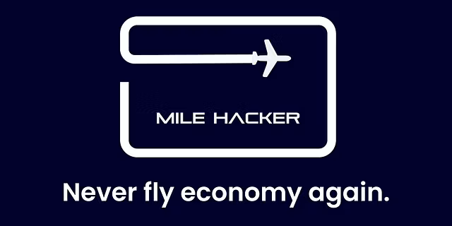 Mile Hacker Free Community
