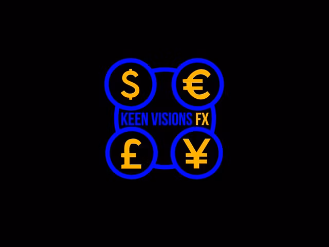 Keen Visions Fx
