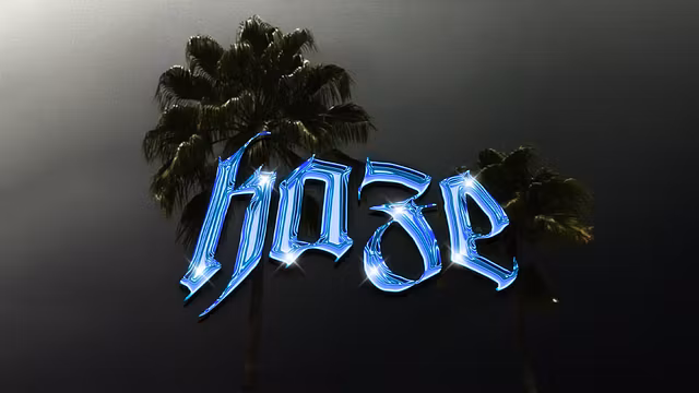 Haze Gang Membership