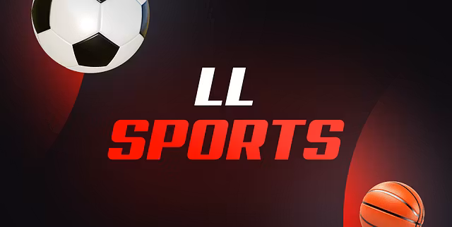 LL SPORTS