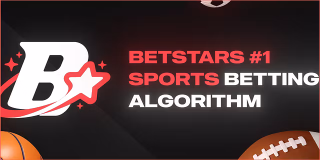 Betstars Free Tier