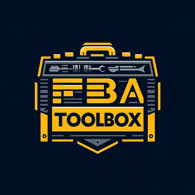 FBA Toolbox Storefront Spy