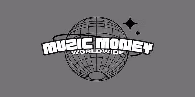 Muzic Money DEPOSIT