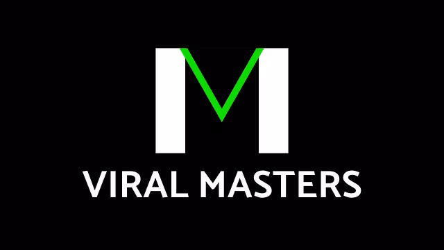 Viral Masters Premium