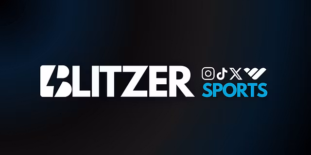 BlitzerSports VIP