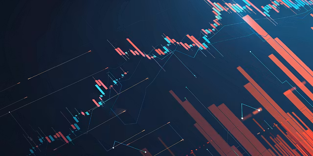 High Yield E-book + Discord