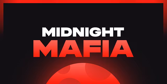 Midnight Mafia