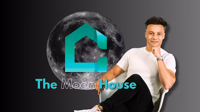 Proceed with Crypto Payment